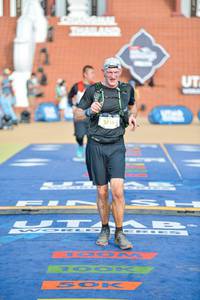 BIB: 2716
                            <button type="button" onclick="openModal(22764748)" class="btn btn-primary btn-sm float-right btn-popup" data-toggle="modal" data-target=".modal-high-quality">
                        <i class="fas fa-shopping-cart"></i> Add to Cart
                    </button>
                                            <button type="button" onclick="isThisMe(22764748, true)" class="btn btn-success btn-sm float-right btn-popup btn-isme hidden" data-toggle="tooltip" data-placement="bottom" title="นี่คือรูปของคุณใช่ไหม คลิกที่นี่เพื่อเอาเข้าอัลบั้ม">
                        <i class="fas fa-plus"></i> Add to album
                    </button>
                    <button type="button" onclick="isThisMe(22764748, false)" class="btn btn-warning btn-sm float-right btn-popup btn-isnotme hidden">
                        <i class="fas fa-ban"></i> Remove from album
                    </button>